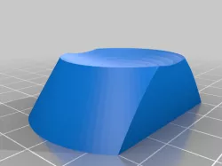 Baseball_Mount(jir3d)