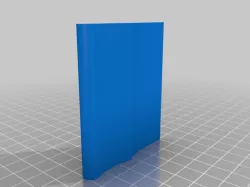 Basic Squeegee