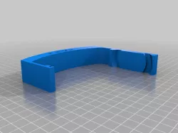 beer handle