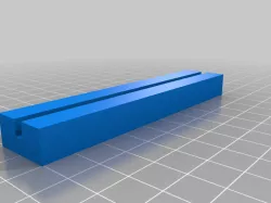 billetes(jir3d)