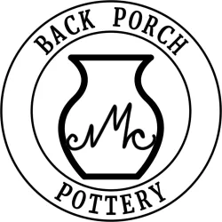 BPP Logo