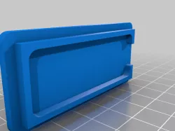 canable case v1