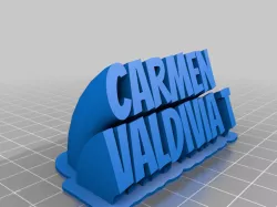 CARMEN 