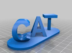 CAT_CAT