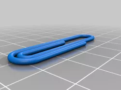 Clips