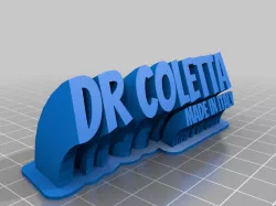 coletta italy