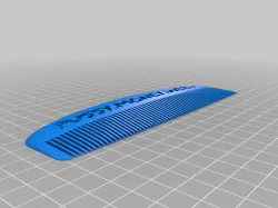 Comb