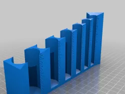 common usd coin