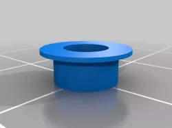 customized for fdm printer
