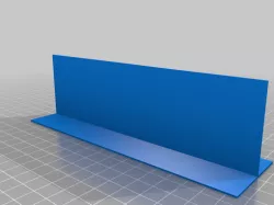 Divider
