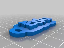 Edu2