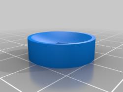 egg drop instructions 3d models 【 STLFinder