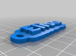 Elisa2