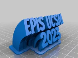EPIS