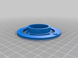 Festool copy ring 40mm