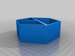 flowerpot(jir3d)
