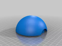 Friends Pokeball