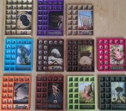 Frosthaven resource counters