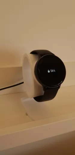 Galaxy Watch Charging-Stand (for Galaxy Watch Active, Watch Active2 & Galaxy Watch3)
