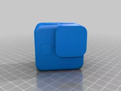 GoPro Hero 11 mini Body only
