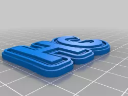 hclg