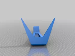 Headphone Stand