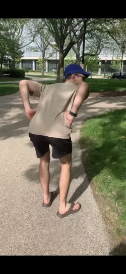 Hector Twerk