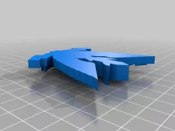 IAF 