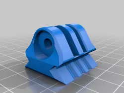 IMPULSERC APEX O3 3D KIT SET