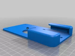 Iphone 11 pro max wall support