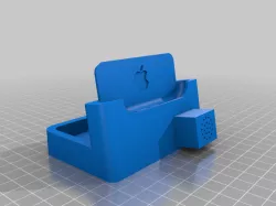Iphone 6s plus / 7s plus docking station
