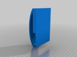 keyboard clicker 3D Models | Page 1 | STLFinder