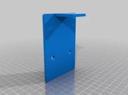 Laser DIY Mount Laser Head