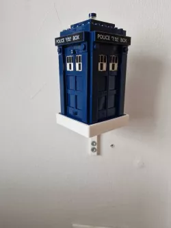 Lego Tarids Wall Mount