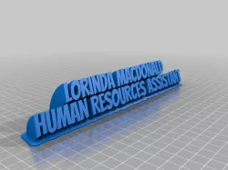 Lorinda