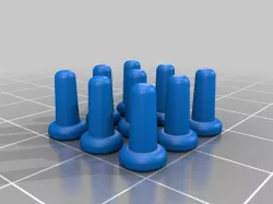 Mastermind MINI