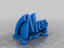 Meg