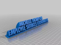 Michelle