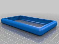 Modification SNAPMAKER