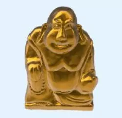 Monk