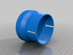 Monport Air Purifier adapter