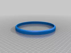 Mounting Ring