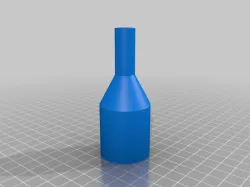 ms point tip v3