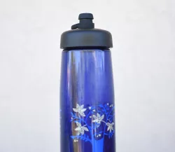 Nalgene Sports Bottle Top Adapter