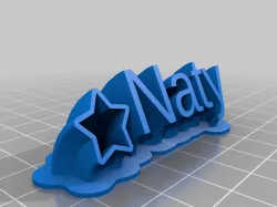 Naty