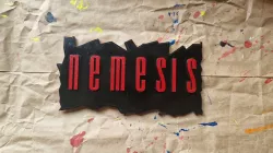 Nemis Sign alton towers 3D Models | Page 1 | STLFinder