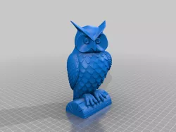 Night owl light