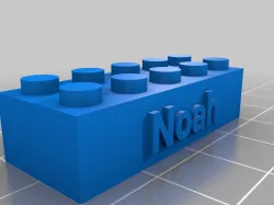 Noah
