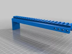 PDW V5 BLOCK 2