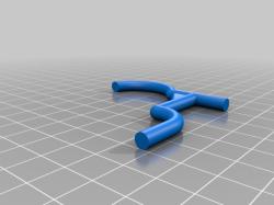 hook u 3D Models | Page 1 | STLFinder